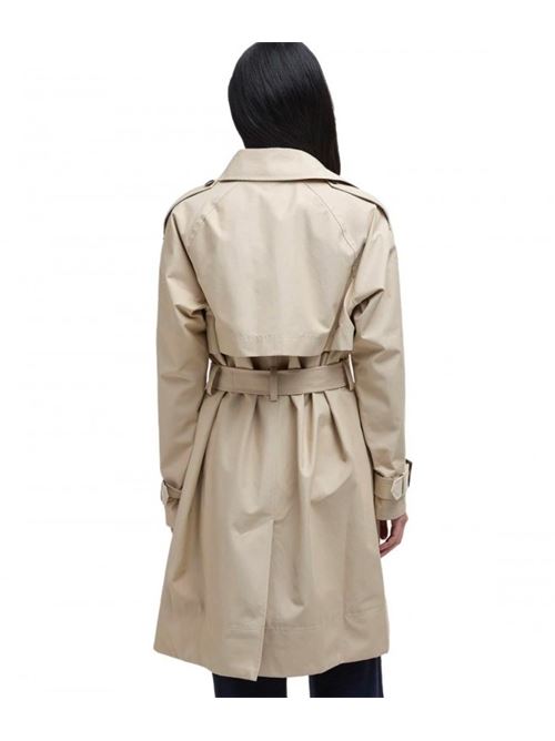 maia shawerproof jkt BARBOUR | LSP0211 LSP.SN11